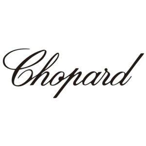 CHOPARD