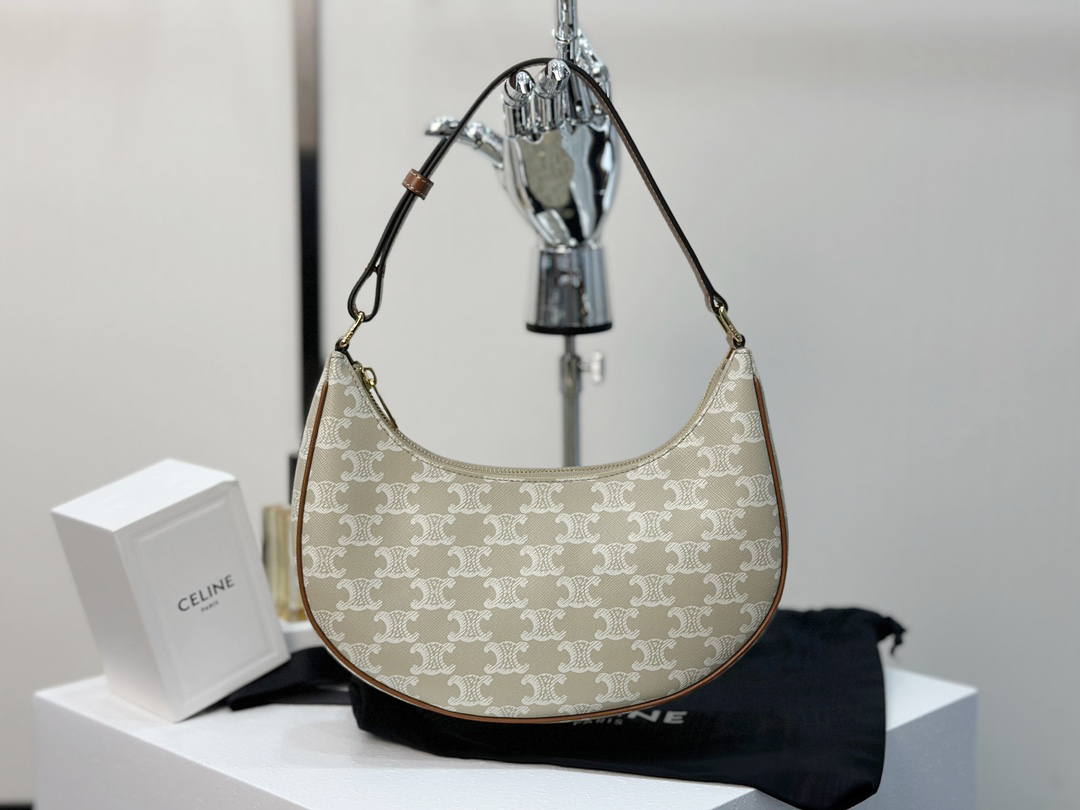 Celine Bag