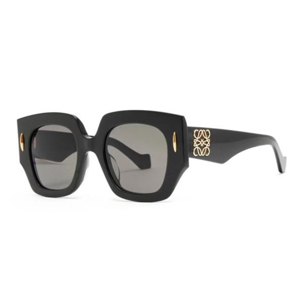 Loewe Sunglasses