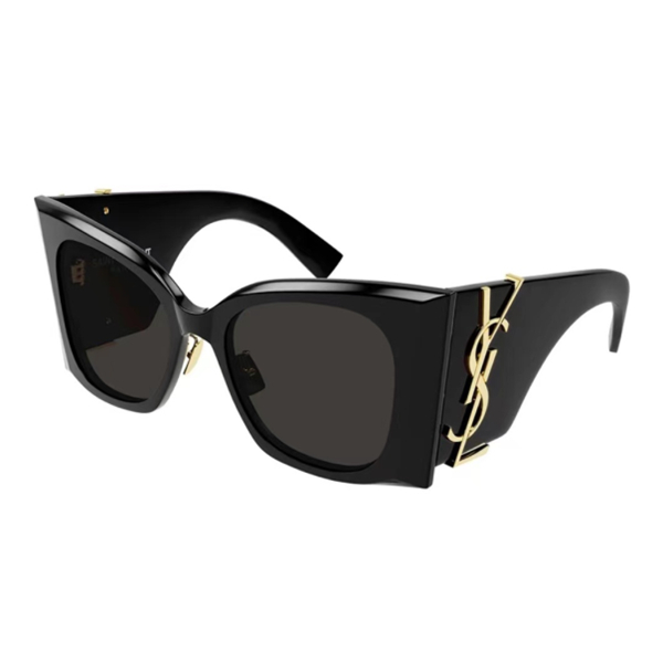 YSL Sunglasses