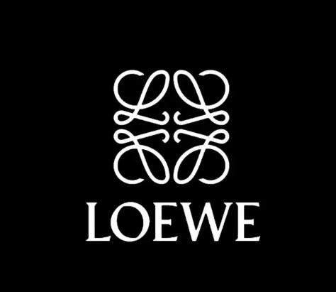Loewe Hats