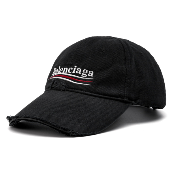Balenciaga Hats