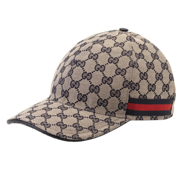 Gucci hats