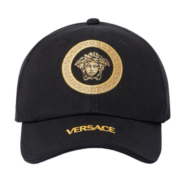 Versace Hat