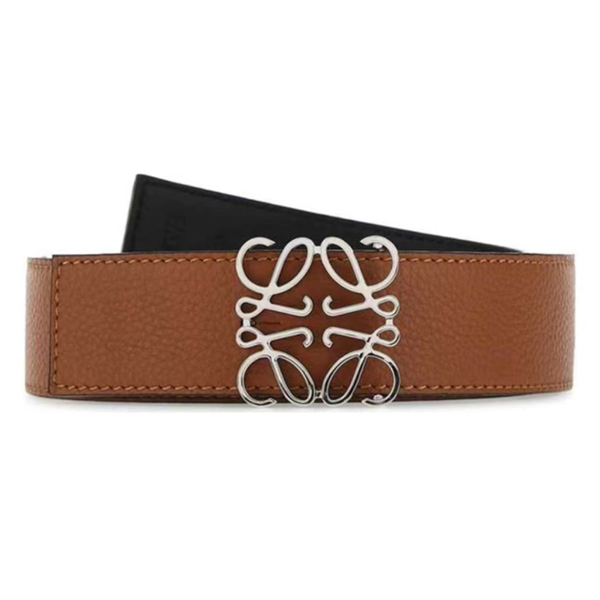 Loewe Belt