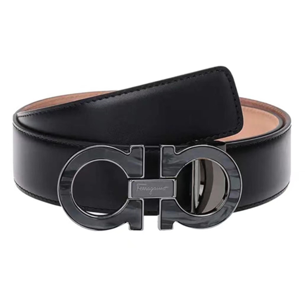 Ferragamo Belt