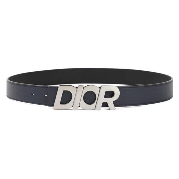 Dior belt