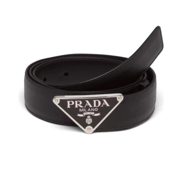 Prada Belt