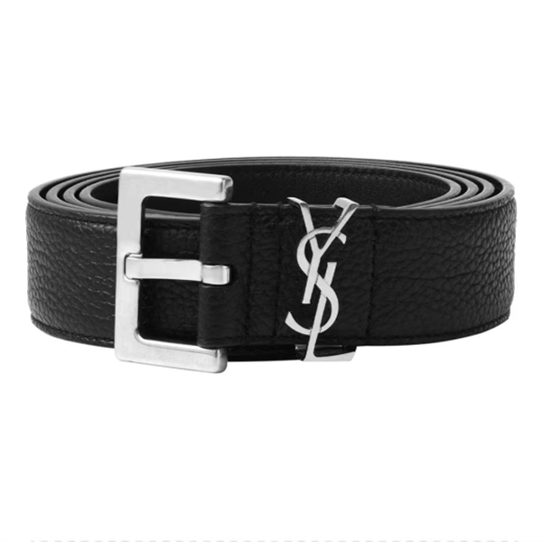 YSL Belt