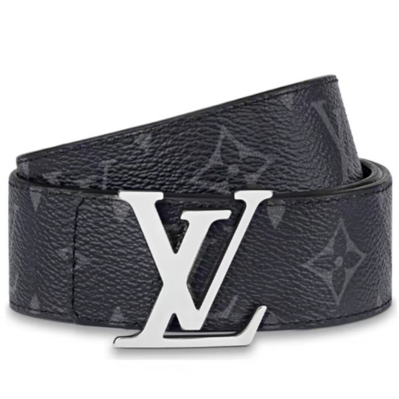 LV belt