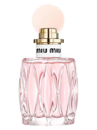 miumiu perfume