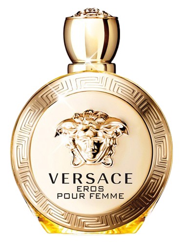 Versace Perfume
