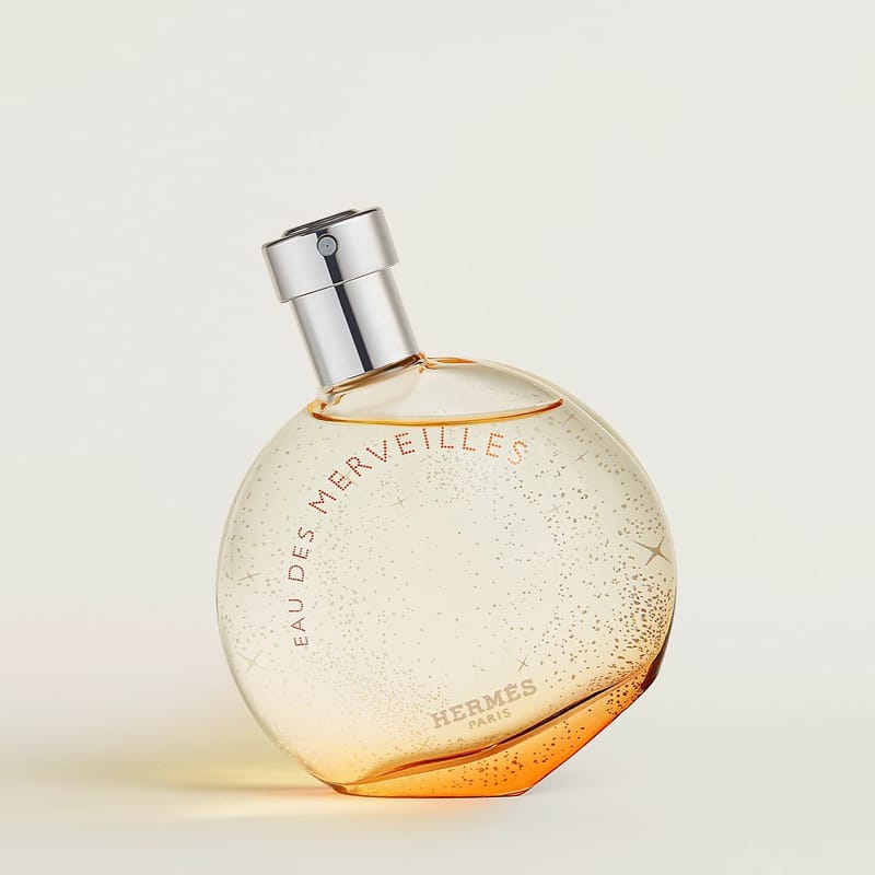 Hermès Perfume
