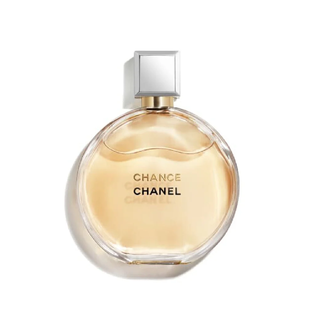 Chanel Perfume