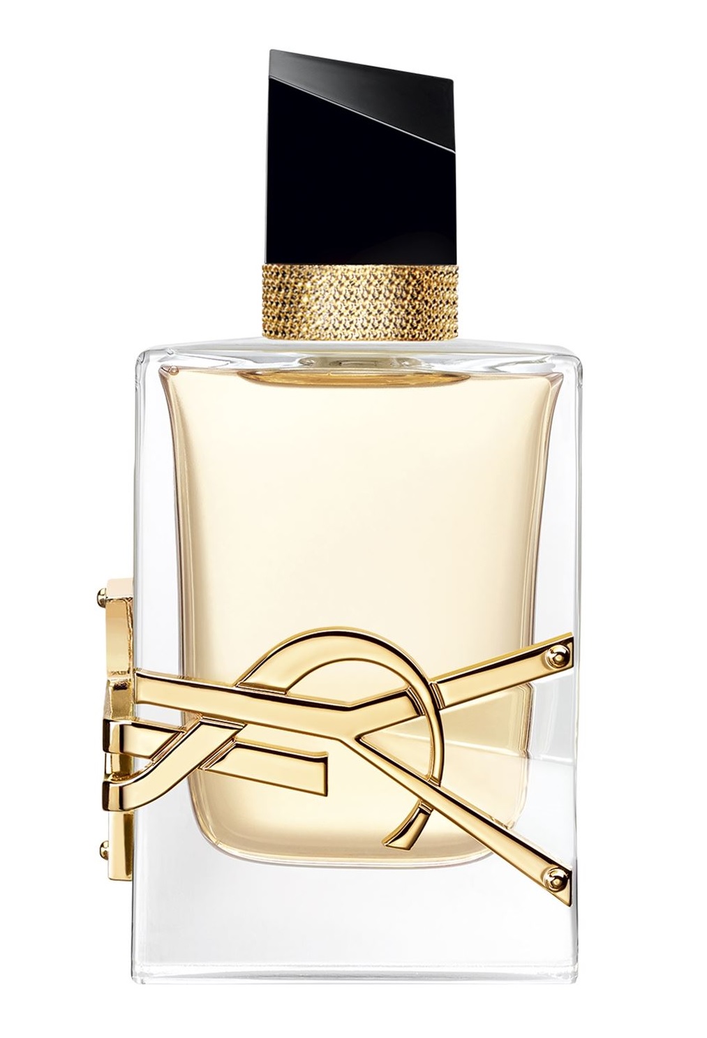 Saint Laurent Perfume