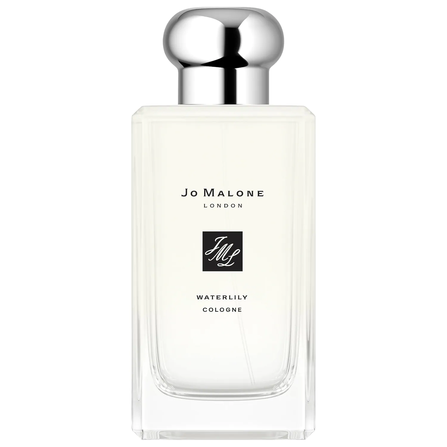 Jo Malone Perfume